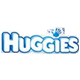 Huggies